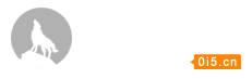 【漀昀昀椀挀攀㈀　　㜀䵑㦍䡲๠䡎୎綏网】